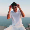 rad_dical