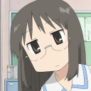 avatar Mai Minakami likes hash browns