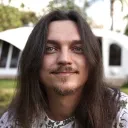 sliuzko