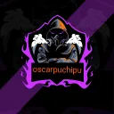 oscarpuchipuuwu avatar