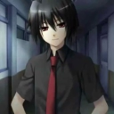 avatar inc. Morph1ne