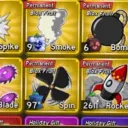 vakaris66666 avatar