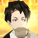 Discord Avatar