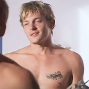 avatar 𝑺𝒕𝒂𝒓𝒓