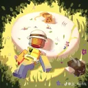 Аватар ziniygai