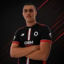 cestpasdeslol_