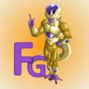 frieza_gamer