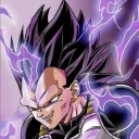 lctwister avatar
