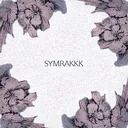 whysymrak