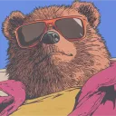 stubbleupagus
