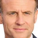 legregos_