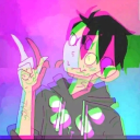 killerrany_hd member profile picture