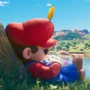 wiggler7831