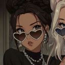 Discord Avatar