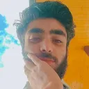 amil6513 avatar