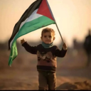 ramzi_766