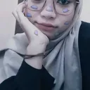 testnettsunami