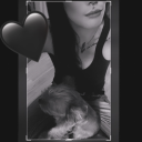 avatar 𝒟𝑒ℰ𝓇𝒹𝒷𝑒𝑒𝓇𝑒