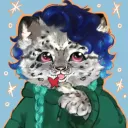 xen_inkblotart