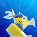 2vra