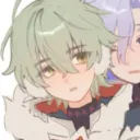 nyihil