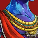 gogmurguia