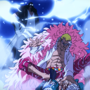 rubberduckynip#2869's avatar