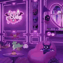 cinna.mouse