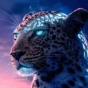 mjfan1958 avatar