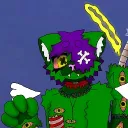 jaxthebakerboi avatar