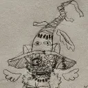 jaxthebakerboi avatar