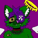 jaxthebakerboi avatar