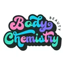 bodychembeauty