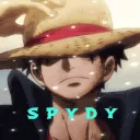 spydydev