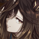 avatar Moni