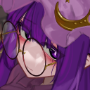 Discord Avatar