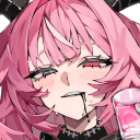 avatar Moni