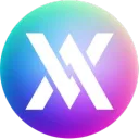 axvdex