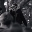 raveritaaa123