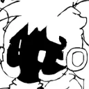 v.png avatar