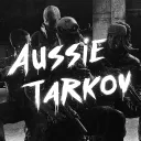aussietarkov
