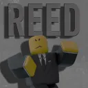 reed1301