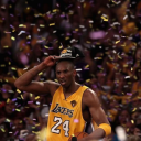 pruittdagoat's Avatar