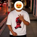 faze_arabias