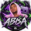 faze_arabias