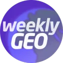 weeklygeo