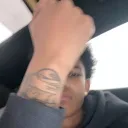 iamjahski