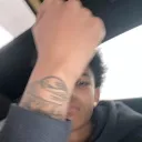iamjahski