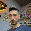 theanill