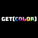 getcolorgames